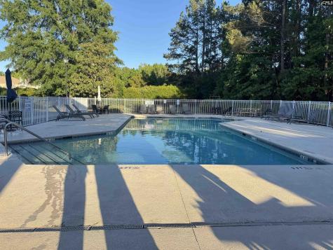 416 Buckthorne Drive Lexington SC 29072-2069