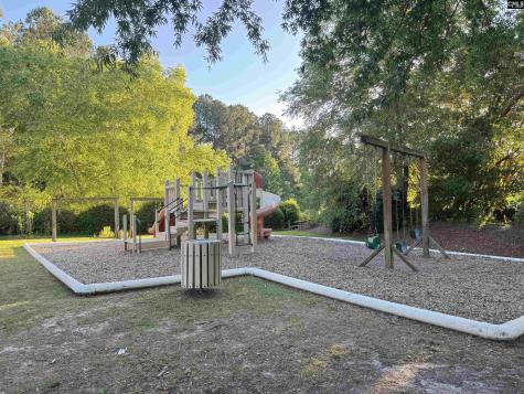 416 Buckthorne Drive Lexington SC 29072-2069