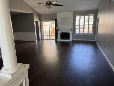416 Buckthorne Drive Lexington SC 29072-2069