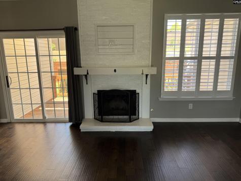 416 Buckthorne Drive Lexington SC 29072-2069