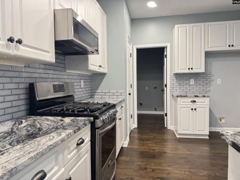 416 Buckthorne Drive Lexington SC 29072-2069