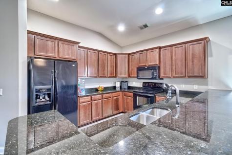 135 Fox Squirrel Circle Columbia SC 29209