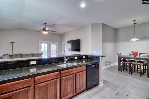 135 Fox Squirrel Circle Columbia SC 29209