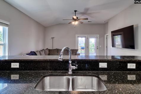 135 Fox Squirrel Circle Columbia SC 29209