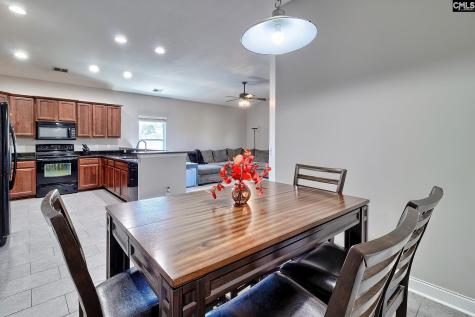135 Fox Squirrel Circle Columbia SC 29209