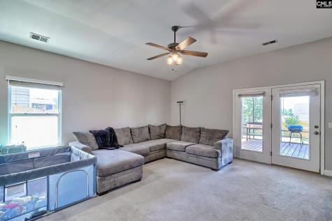135 Fox Squirrel Circle Columbia SC 29209