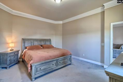 135 Fox Squirrel Circle Columbia SC 29209