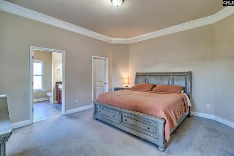 135 Fox Squirrel Circle Columbia SC 29209