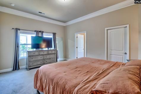 135 Fox Squirrel Circle Columbia SC 29209