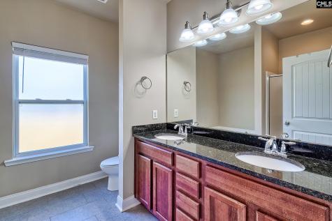 135 Fox Squirrel Circle Columbia SC 29209