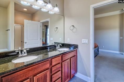 135 Fox Squirrel Circle Columbia SC 29209