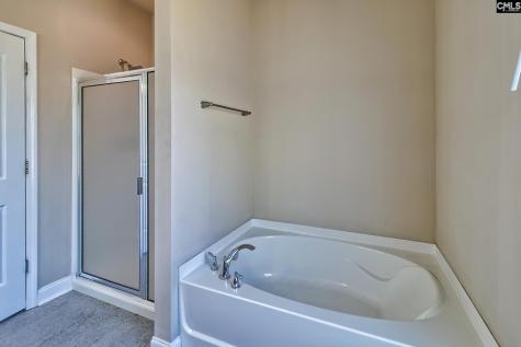 135 Fox Squirrel Circle Columbia SC 29209