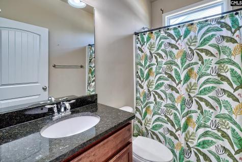 135 Fox Squirrel Circle Columbia SC 29209