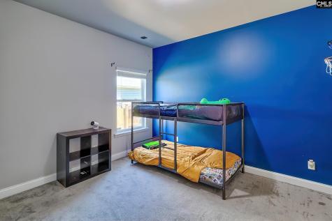 135 Fox Squirrel Circle Columbia SC 29209