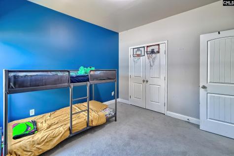 135 Fox Squirrel Circle Columbia SC 29209