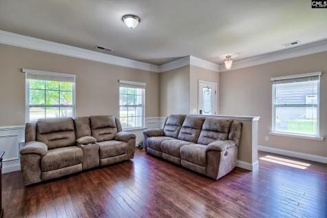 135 Fox Squirrel Circle Columbia SC 29209