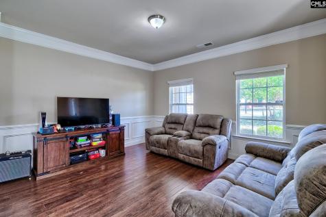 135 Fox Squirrel Circle Columbia SC 29209