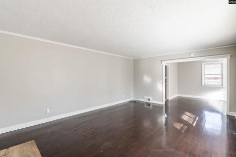 1101 Sunnyside Drive Columbia SC 29204