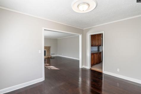 1101 Sunnyside Drive Columbia SC 29204