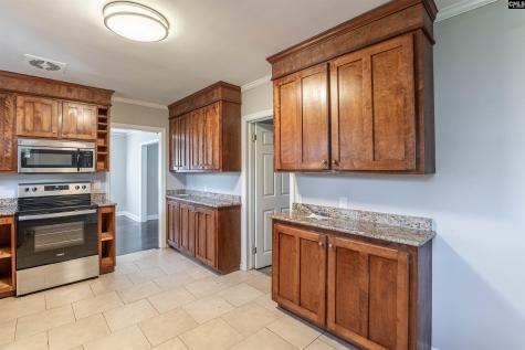 1101 Sunnyside Drive Columbia SC 29204