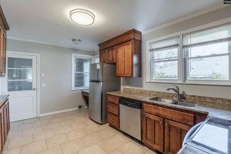 1101 Sunnyside Drive Columbia SC 29204
