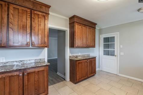 1101 Sunnyside Drive Columbia SC 29204