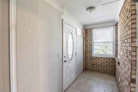 1101 Sunnyside Drive Columbia SC 29204
