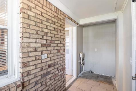 1101 Sunnyside Drive Columbia SC 29204