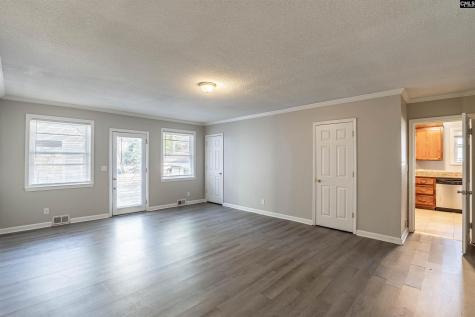 1101 Sunnyside Drive Columbia SC 29204