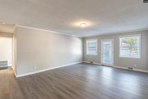 1101 Sunnyside Drive Columbia SC 29204
