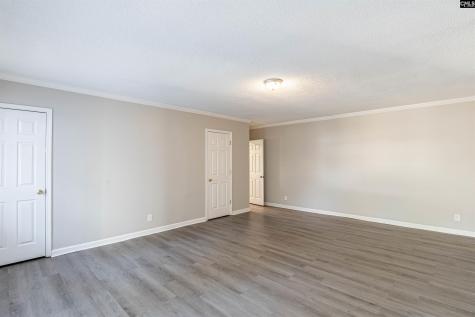 1101 Sunnyside Drive Columbia SC 29204
