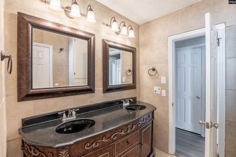 1101 Sunnyside Drive Columbia SC 29204