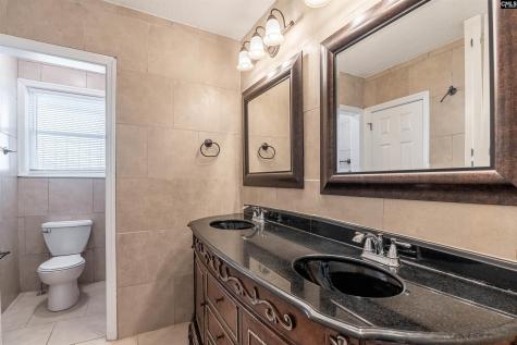 1101 Sunnyside Drive Columbia SC 29204