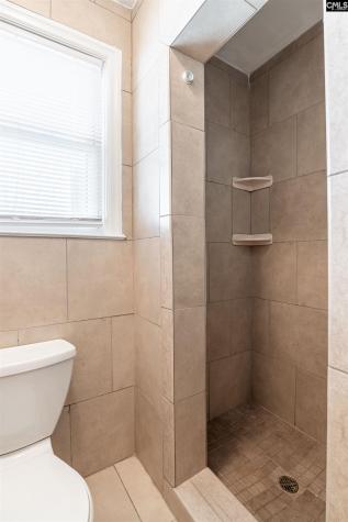 1101 Sunnyside Drive Columbia SC 29204