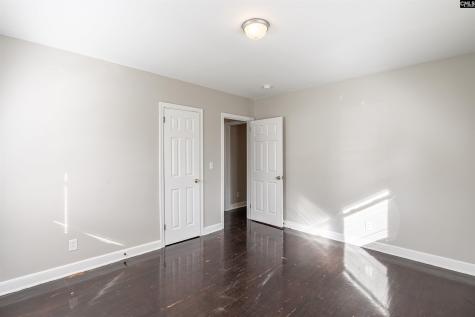 1101 Sunnyside Drive Columbia SC 29204