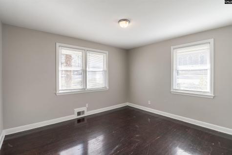 1101 Sunnyside Drive Columbia SC 29204