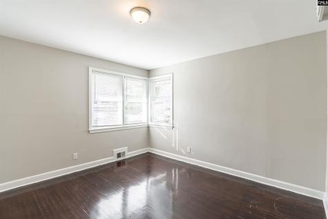 1101 Sunnyside Drive Columbia SC 29204