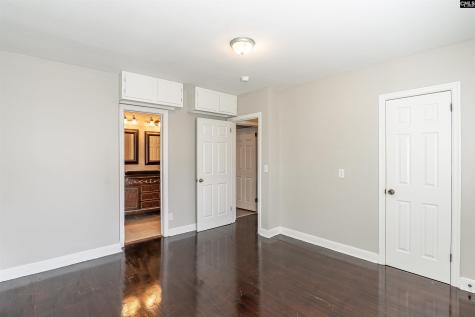 1101 Sunnyside Drive Columbia SC 29204