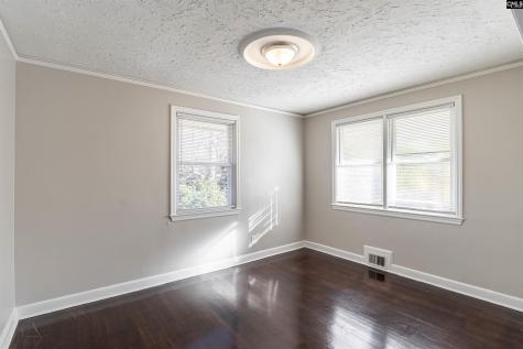 1101 Sunnyside Drive Columbia SC 29204