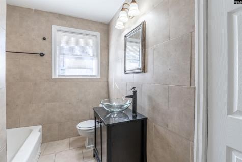1101 Sunnyside Drive Columbia SC 29204