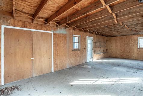 1101 Sunnyside Drive Columbia SC 29204