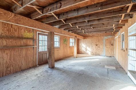 1101 Sunnyside Drive Columbia SC 29204
