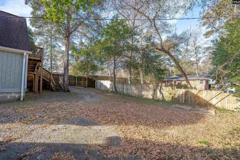 1101 Sunnyside Drive Columbia SC 29204