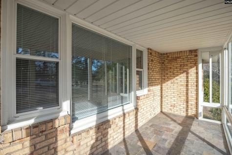 1101 Sunnyside Drive Columbia SC 29204