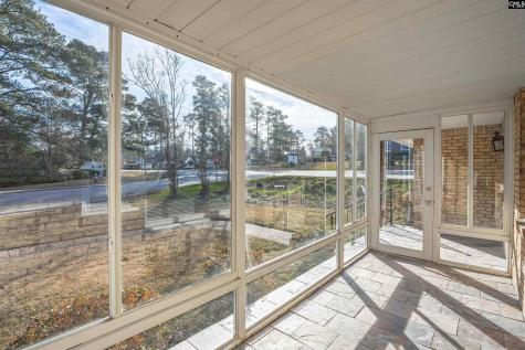1101 Sunnyside Drive Columbia SC 29204