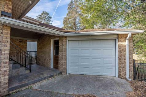 1101 Sunnyside Drive Columbia SC 29204