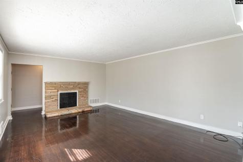 1101 Sunnyside Drive Columbia SC 29204