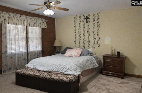128 River Ridge Way Swansea SC 29160