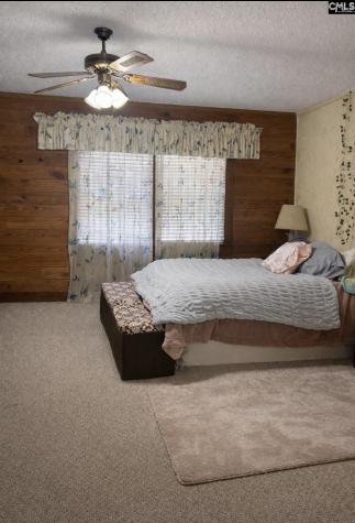 128 River Ridge Way Swansea SC 29160