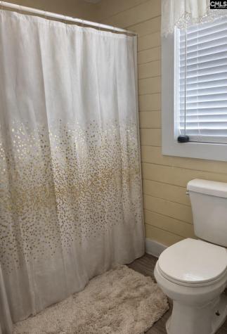 128 River Ridge Way Swansea SC 29160
